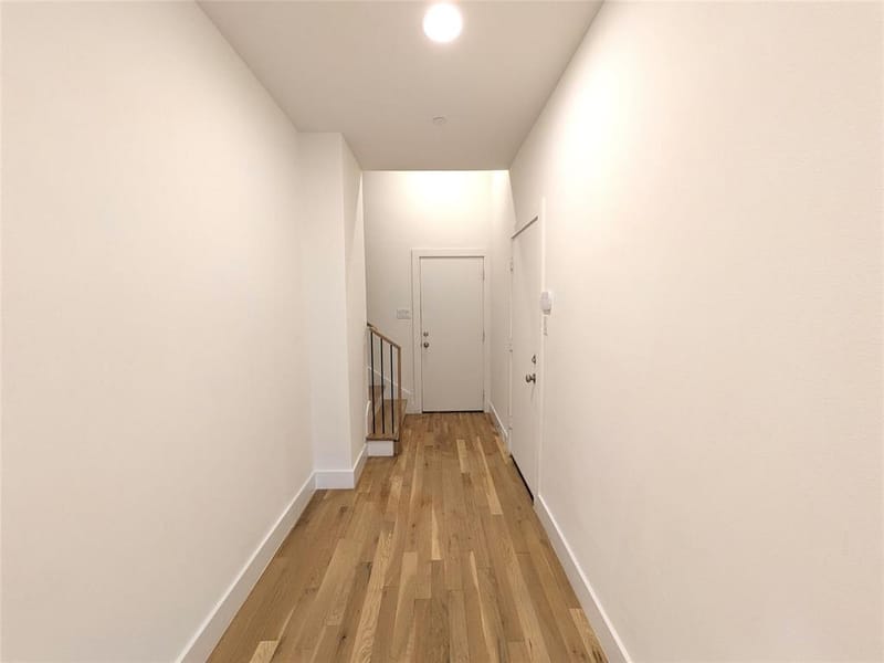2723 Kimsey Drive # 102, Dallas TX 75235 - Photo 6