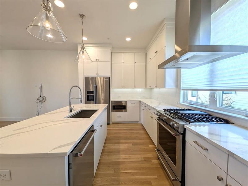 2723 Kimsey Drive # 102, Dallas TX 75235 - Photo 13