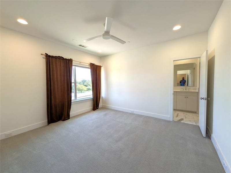 2723 Kimsey Drive # 102, Dallas TX 75235 - Photo 16