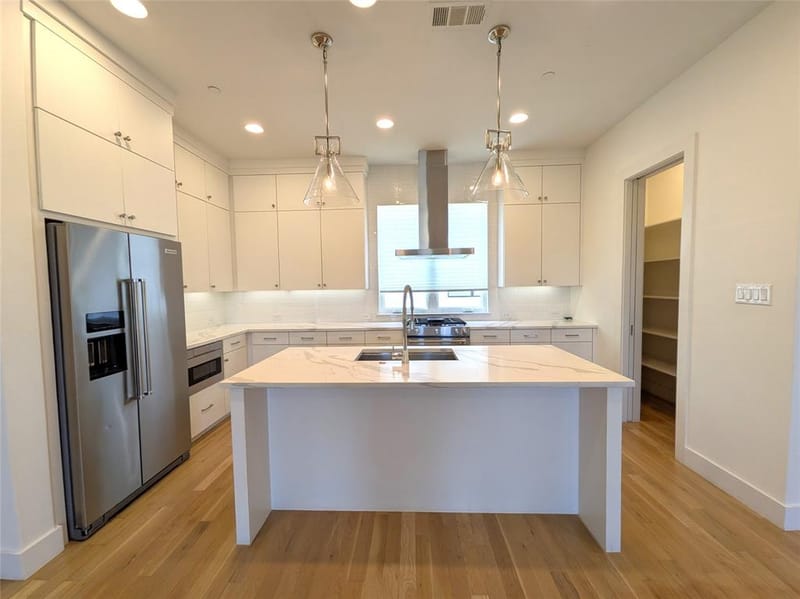 2723 Kimsey Drive # 102, Dallas TX 75235 - Photo 12