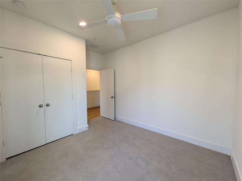 2723 Kimsey Drive # 102, Dallas TX 75235 - Photo 22