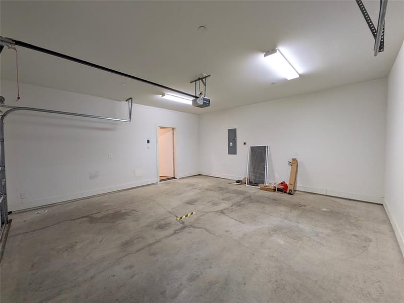 2723 Kimsey Drive # 102, Dallas TX 75235 - Photo 28