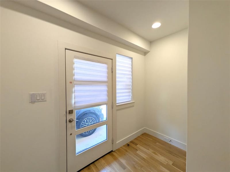 2723 Kimsey Drive # 102, Dallas TX 75235 - Photo 5