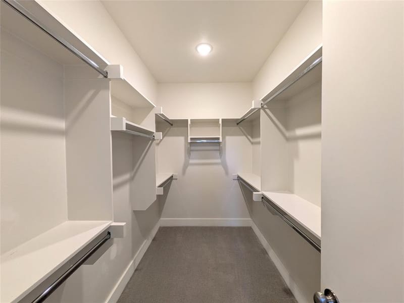 2723 Kimsey Drive # 102, Dallas TX 75235 - Photo 20