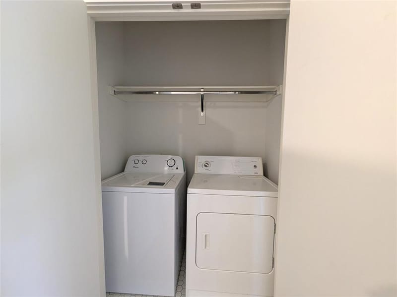 2723 Kimsey Drive # 102, Dallas TX 75235 - Photo 24