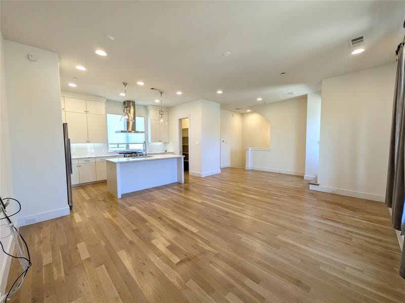 2723 Kimsey Drive # 102, Dallas TX 75235 - Photo 10