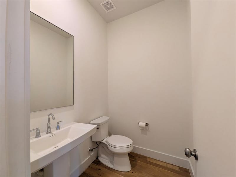 2723 Kimsey Drive # 102, Dallas TX 75235 - Photo 14