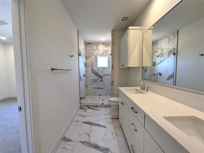 2723 Kimsey Drive # 102, Dallas TX 75235 - Photo 18