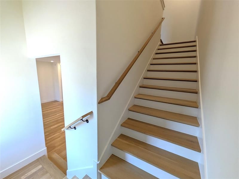 2723 Kimsey Drive # 102, Dallas TX 75235 - Photo 15