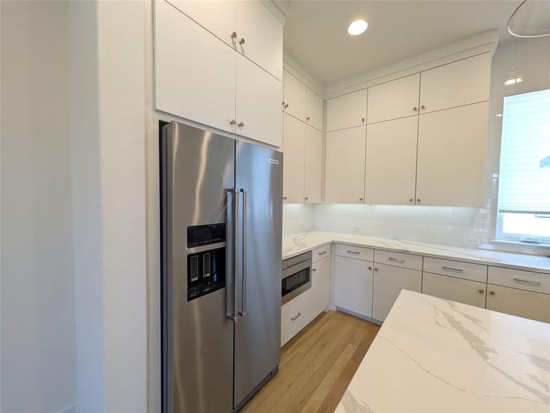 2723 Kimsey Drive # 102, Dallas TX 75235 - Photo 11
