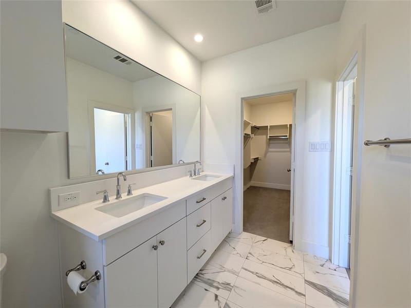 2723 Kimsey Drive # 102, Dallas TX 75235 - Photo 19
