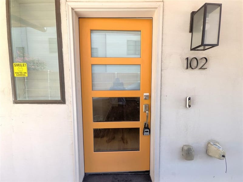 2723 Kimsey Drive # 102, Dallas TX 75235 - Photo 4