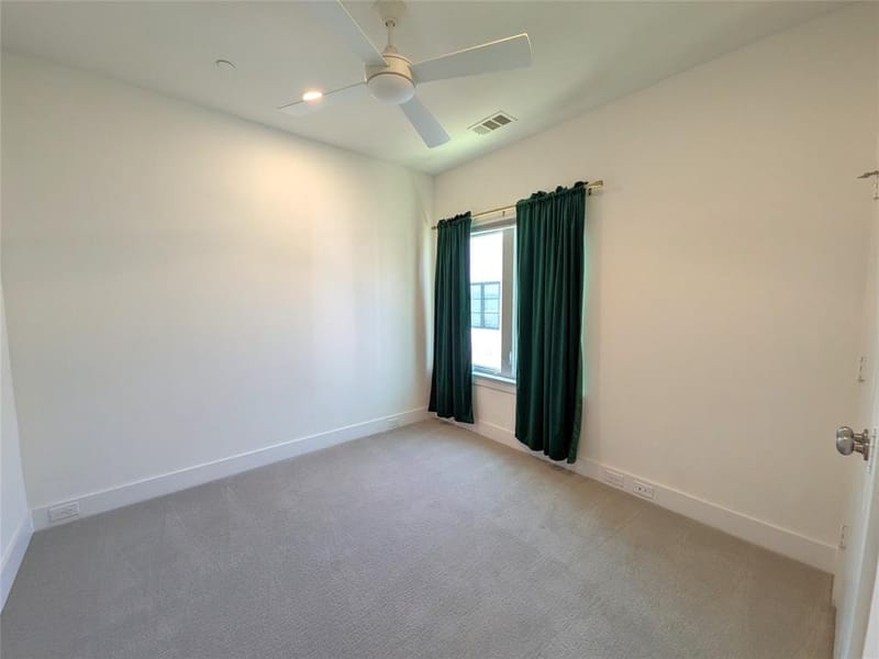 2723 Kimsey Drive # 102, Dallas TX 75235 - Photo 21