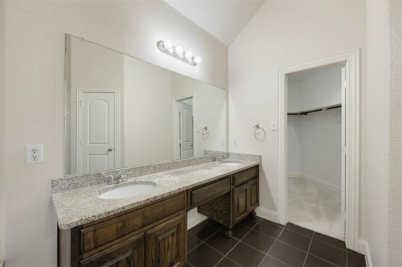 5168 Finnhorse Drive, Grand Prairie TX 75052 - Photo 23