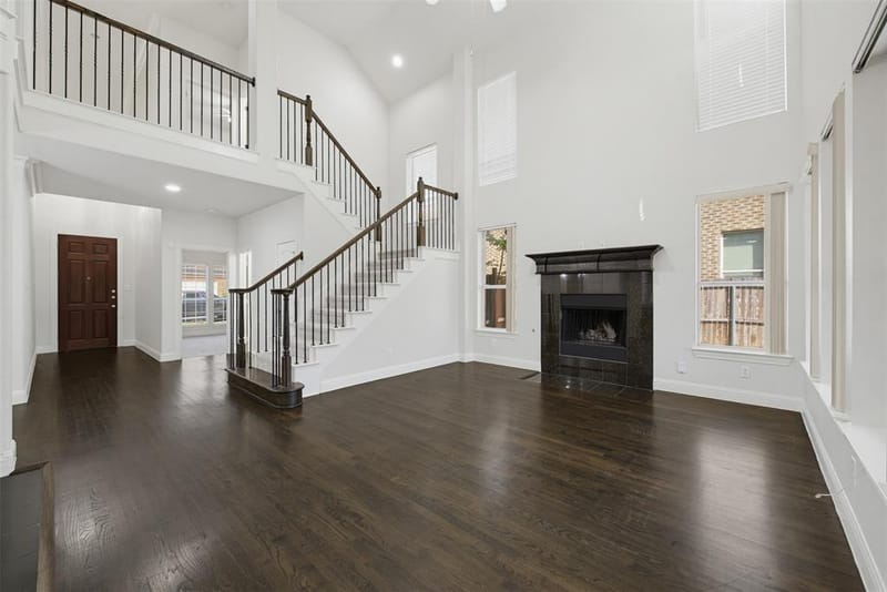 5168 Finnhorse Drive, Grand Prairie TX 75052 - Photo 6