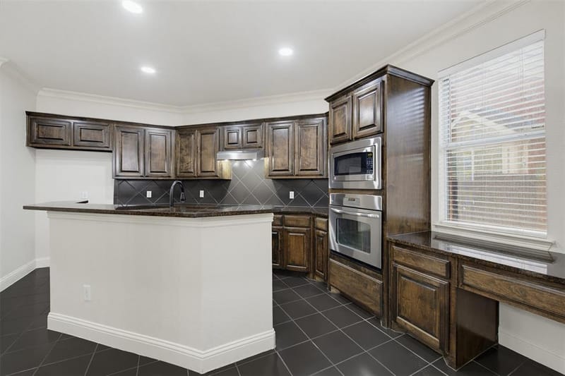 5168 Finnhorse Drive, Grand Prairie TX 75052 - Photo 13
