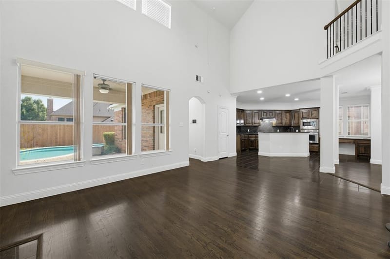 5168 Finnhorse Drive, Grand Prairie TX 75052 - Photo 17