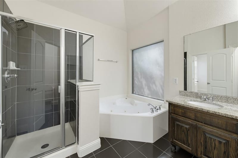 5168 Finnhorse Drive, Grand Prairie TX 75052 - Photo 22
