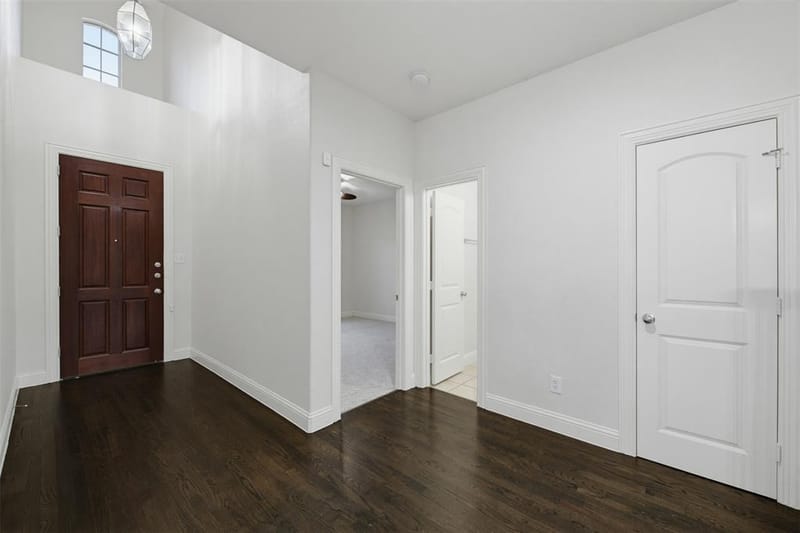 5168 Finnhorse Drive, Grand Prairie TX 75052 - Photo 7