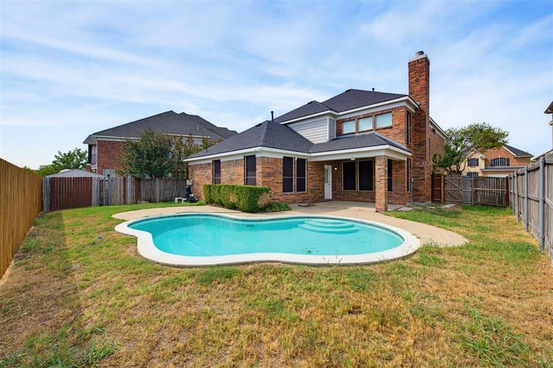 5168 Finnhorse Drive, Grand Prairie TX 75052 - Photo 36