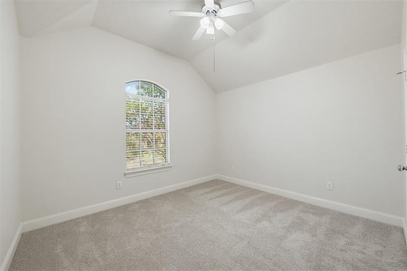 5168 Finnhorse Drive, Grand Prairie TX 75052 - Photo 32