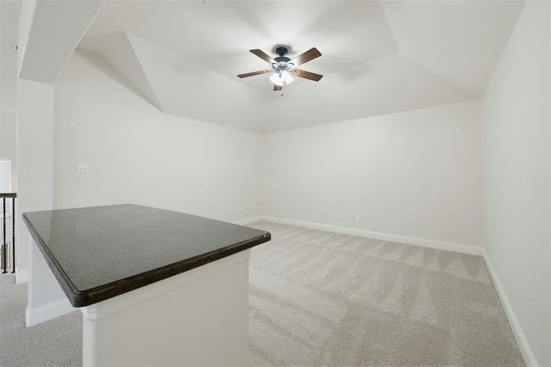 5168 Finnhorse Drive, Grand Prairie TX 75052 - Photo 28