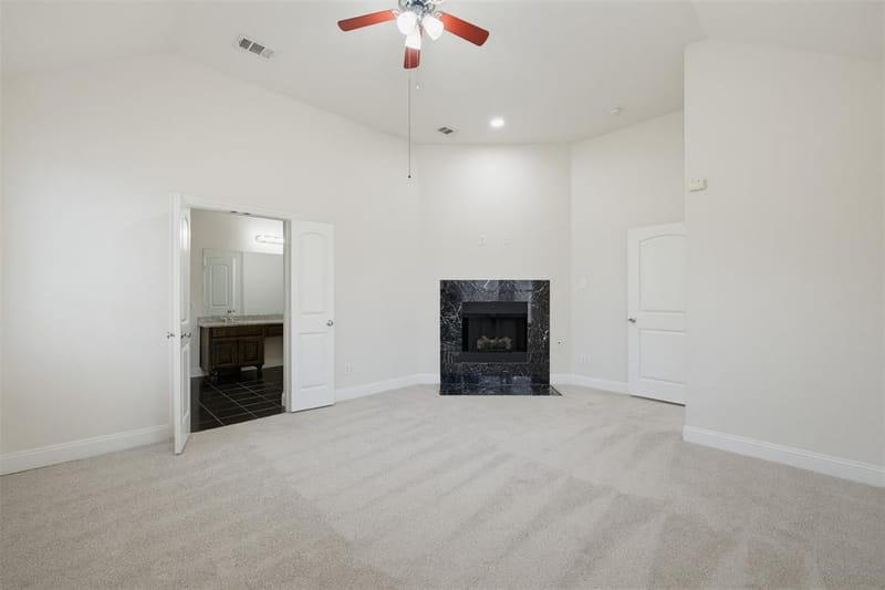 5168 Finnhorse Drive, Grand Prairie TX 75052 - Photo 20