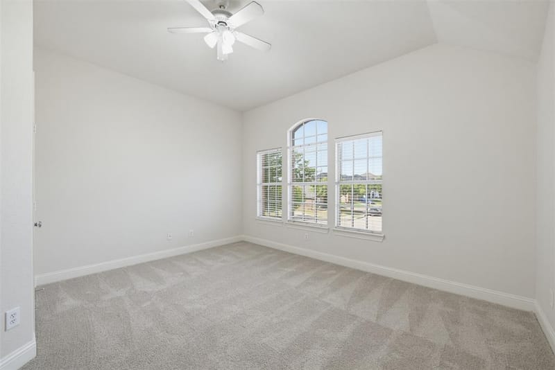 5168 Finnhorse Drive, Grand Prairie TX 75052 - Photo 30