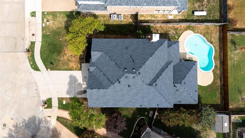 5168 Finnhorse Drive, Grand Prairie TX 75052 - Photo 38