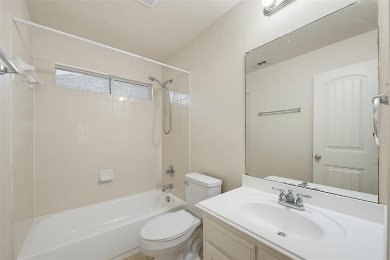 5168 Finnhorse Drive, Grand Prairie TX 75052 - Photo 33