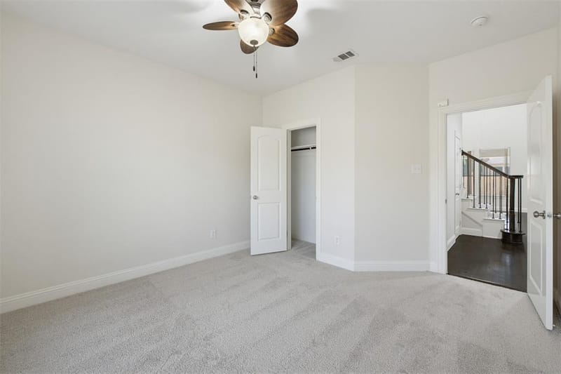 5168 Finnhorse Drive, Grand Prairie TX 75052 - Photo 18