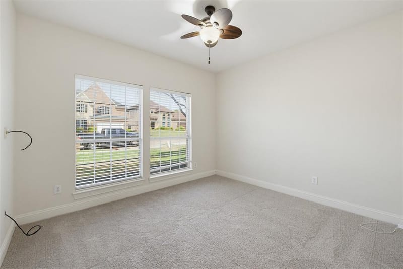 5168 Finnhorse Drive, Grand Prairie TX 75052 - Photo 19