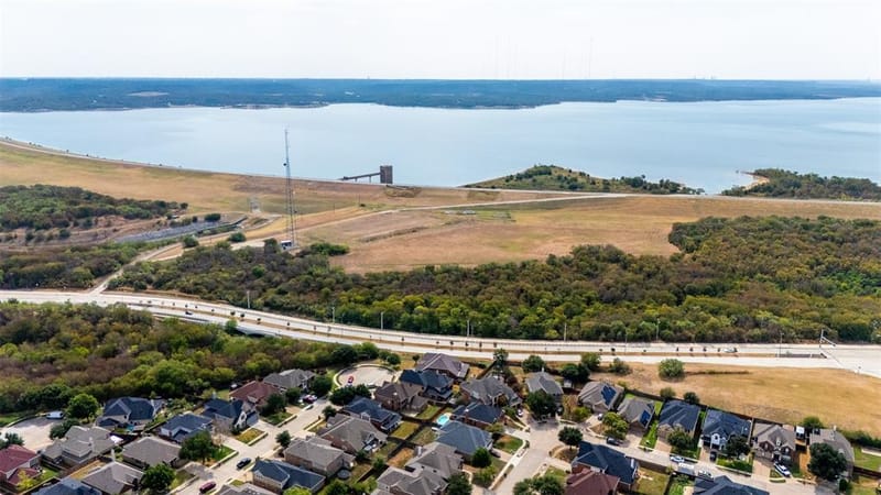 5168 Finnhorse Drive, Grand Prairie TX 75052 - Photo 40
