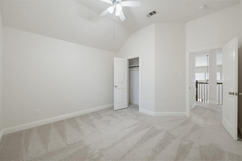 5168 Finnhorse Drive, Grand Prairie TX 75052 - Photo 31