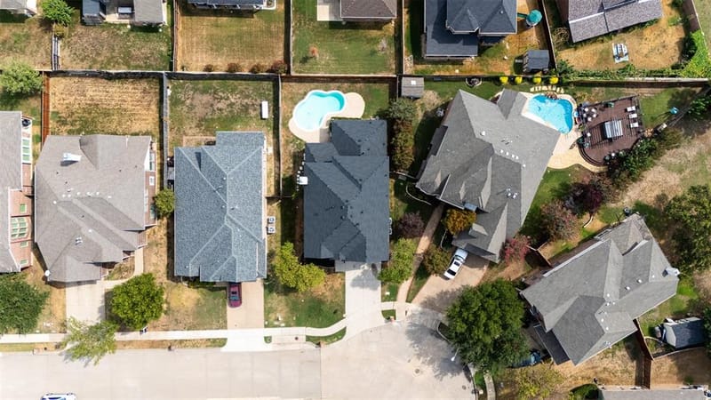 5168 Finnhorse Drive, Grand Prairie TX 75052 - Photo 39