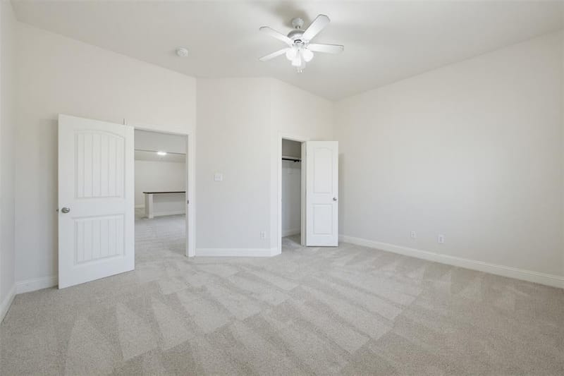 5168 Finnhorse Drive, Grand Prairie TX 75052 - Photo 29