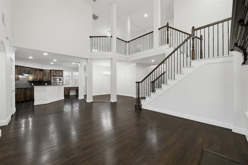 5168 Finnhorse Drive, Grand Prairie TX 75052 - Photo 8