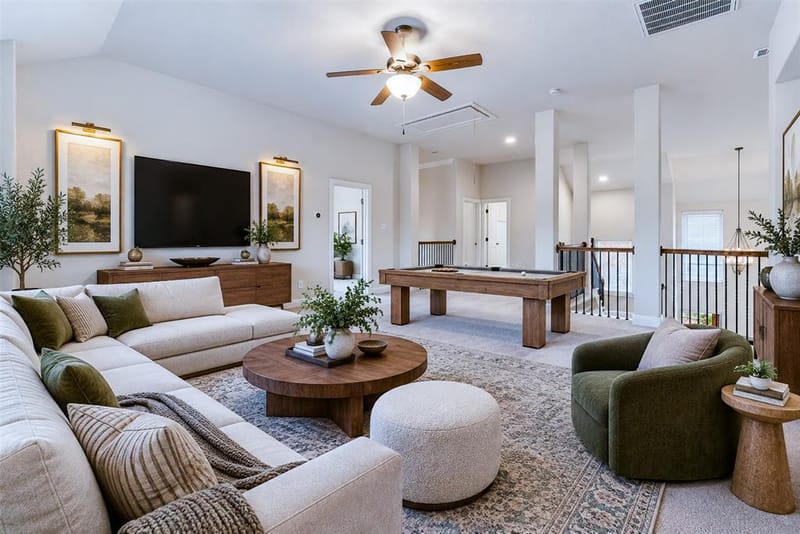 5168 Finnhorse Drive, Grand Prairie TX 75052 - Photo 25