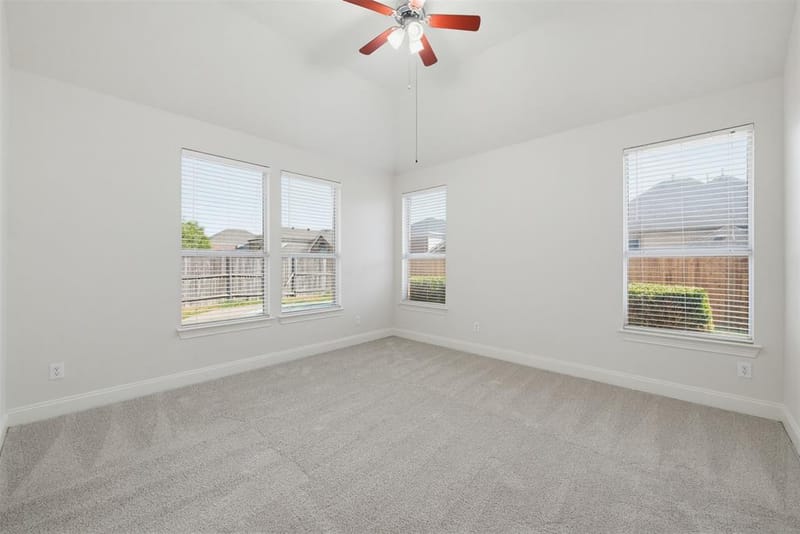 5168 Finnhorse Drive, Grand Prairie TX 75052 - Photo 21