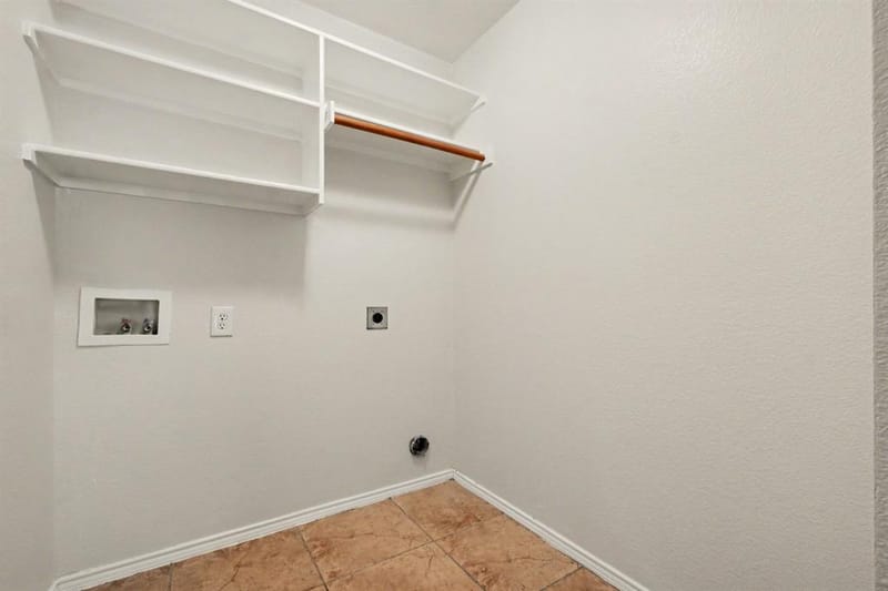 412 Flowering Plum Lane, Fort Worth TX 76140 - Photo 27