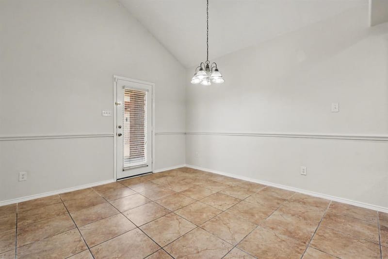 412 Flowering Plum Lane, Fort Worth TX 76140 - Photo 17