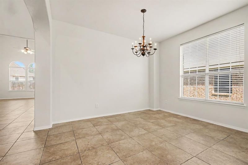 412 Flowering Plum Lane, Fort Worth TX 76140 - Photo 16