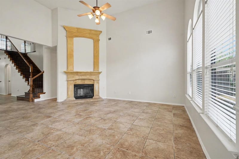 412 Flowering Plum Lane, Fort Worth TX 76140 - Photo 12