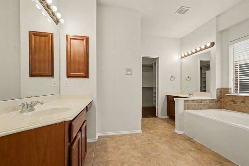 412 Flowering Plum Lane, Fort Worth TX 76140 - Photo 22