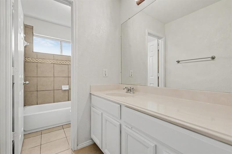 412 Flowering Plum Lane, Fort Worth TX 76140 - Photo 32