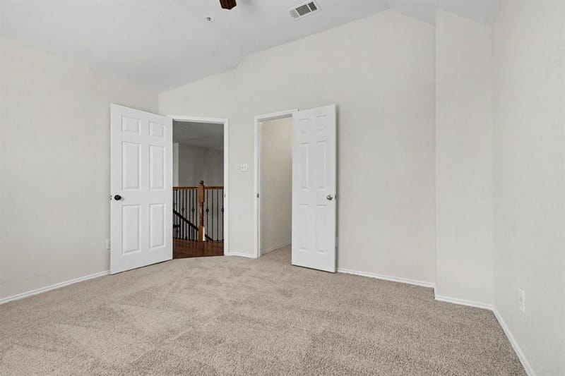 412 Flowering Plum Lane, Fort Worth TX 76140 - Photo 28