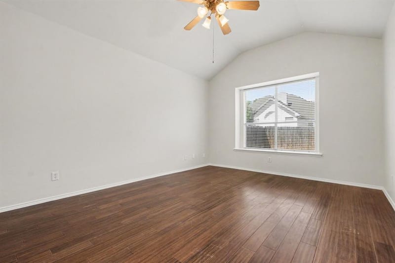 412 Flowering Plum Lane, Fort Worth TX 76140 - Photo 20