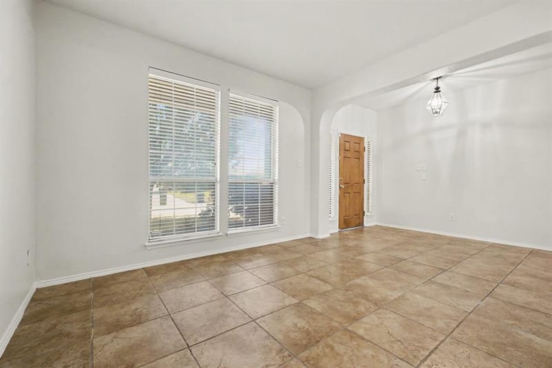 412 Flowering Plum Lane, Fort Worth TX 76140 - Photo 10