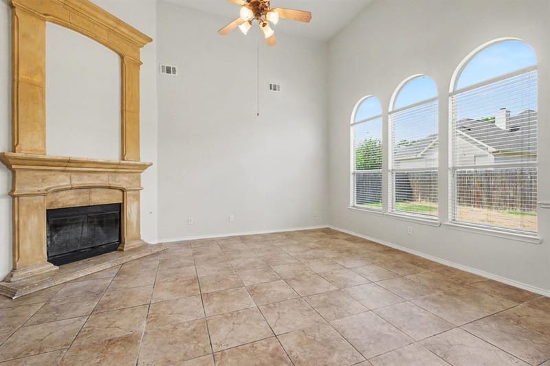 412 Flowering Plum Lane, Fort Worth TX 76140 - Photo 11
