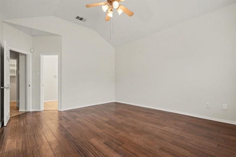 412 Flowering Plum Lane, Fort Worth TX 76140 - Photo 19